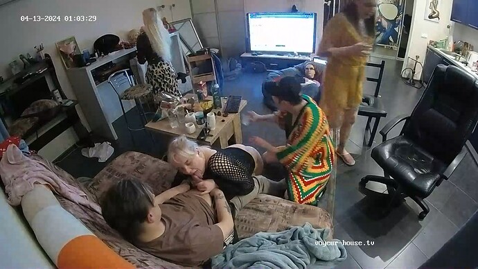 realm18-cam17-1712959495