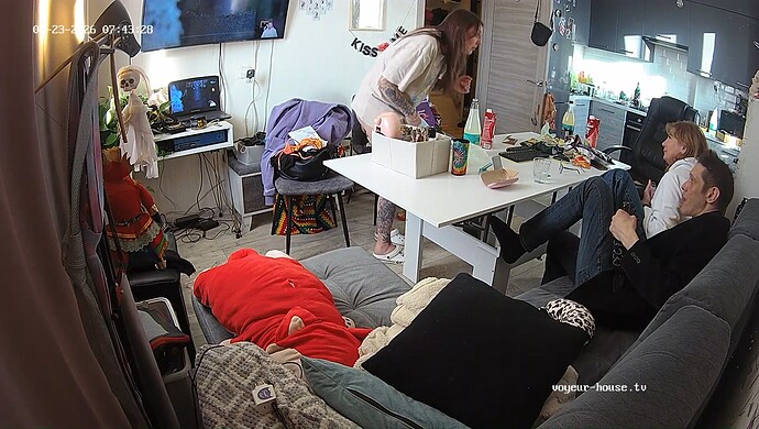 realm18-cam13-1774241044