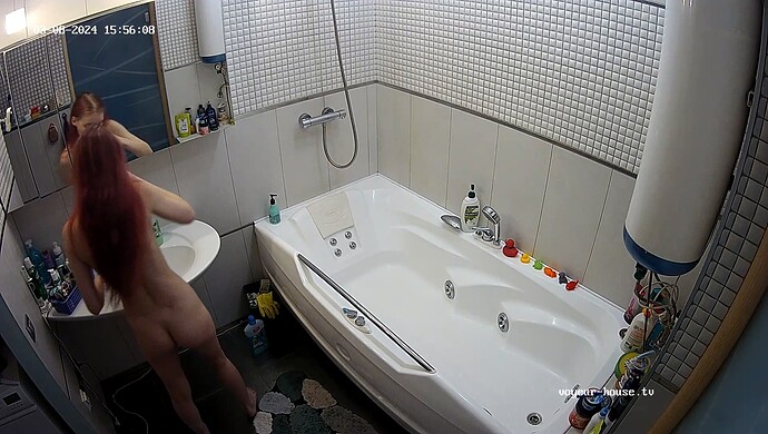 realm55-cam114-1709898153