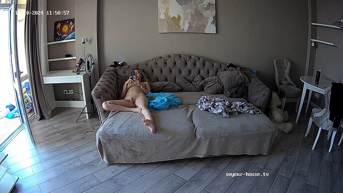 realm47-cam14-1728550298