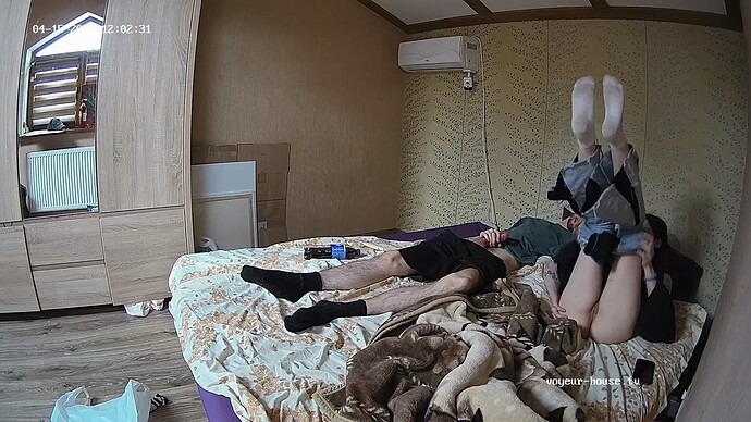 realm44-cam19-1713173605