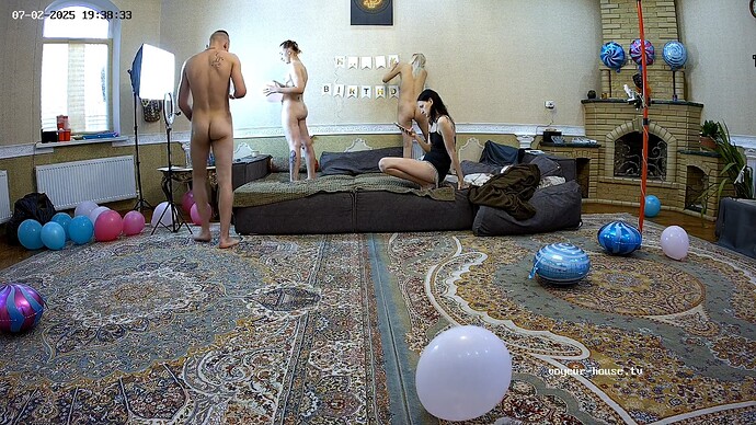 realm41-cam16-1751474625