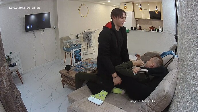 realm89-cam15-1701461461