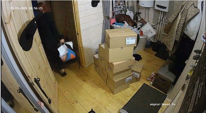 Screenshot_2024_03_01-15