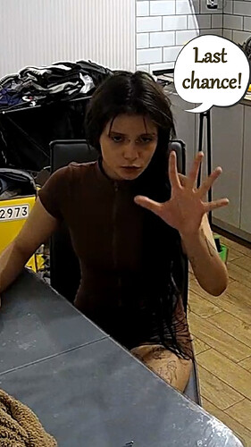 RaslanBallerina-20260619-05