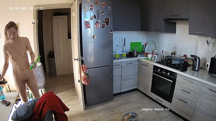 realm18-cam12-1774899619