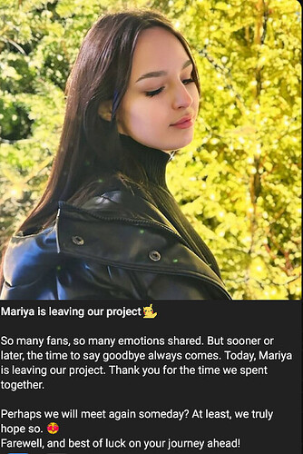 {3F9E4059-986D-477D-BA04-8B4ADE9F8410}