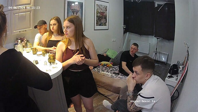 realm53-cam13-1712354167