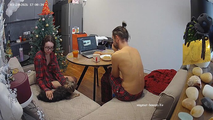 realm81-cam12-1774116857