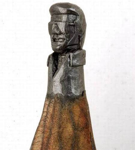 main-qimg-167f9bfe41d43c41adbc6dc1af00f0c3-c