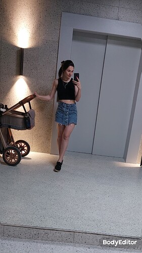 BodyEditor_20240425_220259133