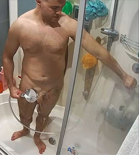 Kirill_wiki_103