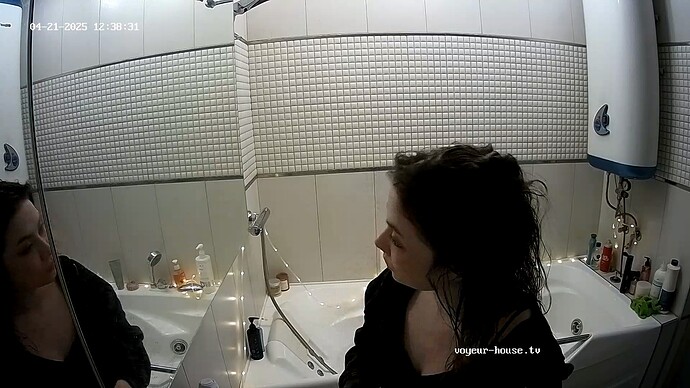 realm55-cam115-1745231542