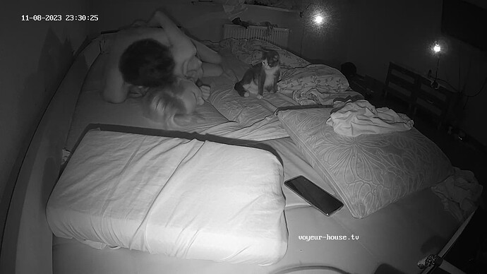 realm73-cam15-1699464660