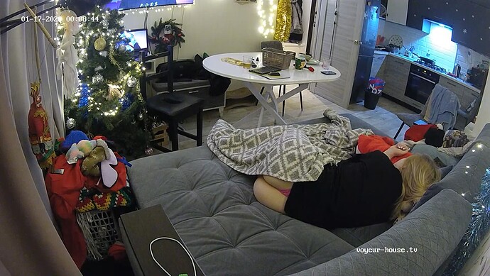 realm18-cam13-1768597759