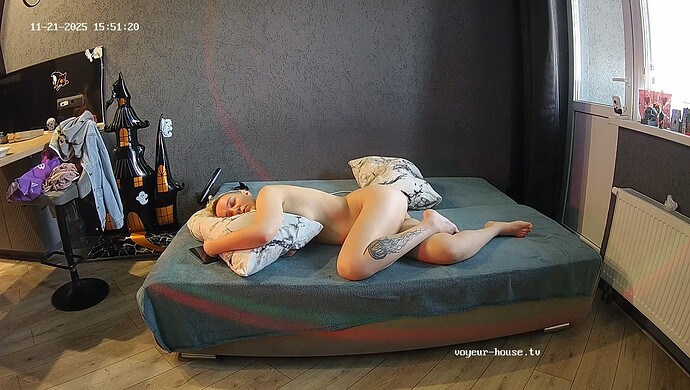 realm108-cam14-1763729520