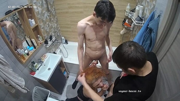 realm18-cam113-1765076717