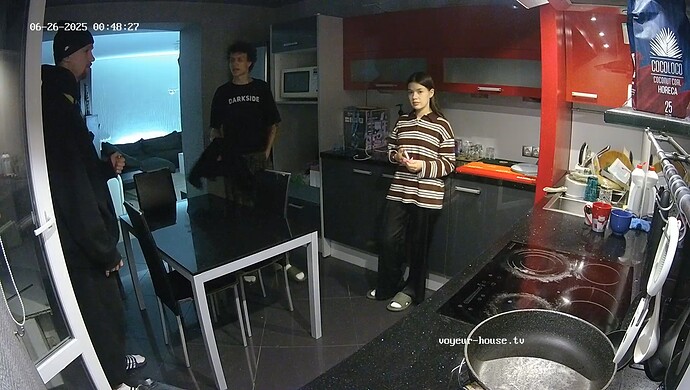 realm55-cam11-1750877346