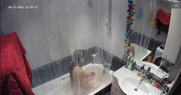 Screenshot 2023-06-27 at 05-50-50 Voyeur House TV 🔥 – #1 FREE Source for hidden real life cams