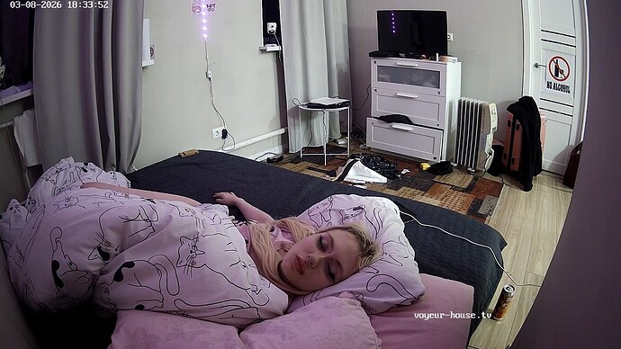 realm87-cam13-1772982195