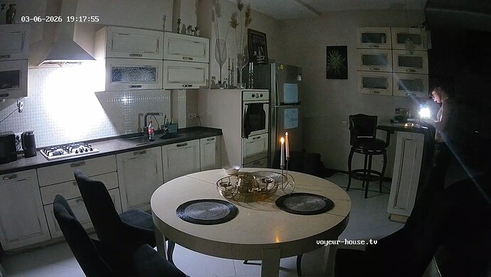 realm8-cam12-1772817509