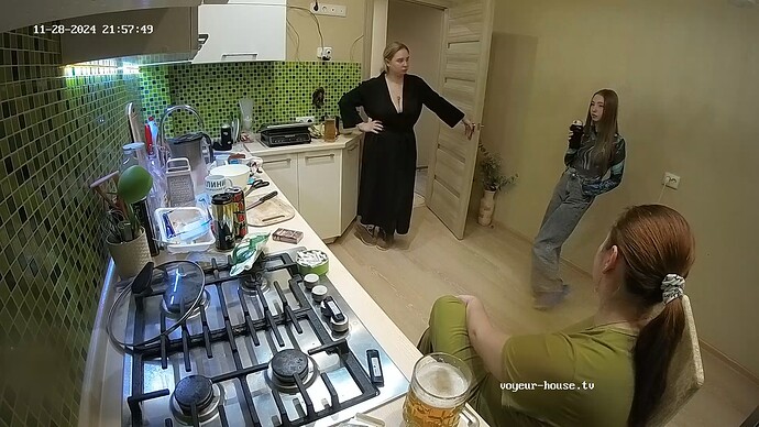 realm62-cam11-1732825944