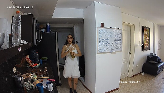 realm16-cam11-1695666275