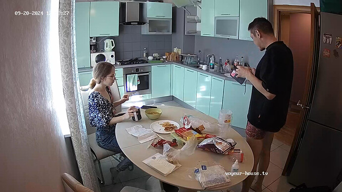 realm18-cam13-1726823184