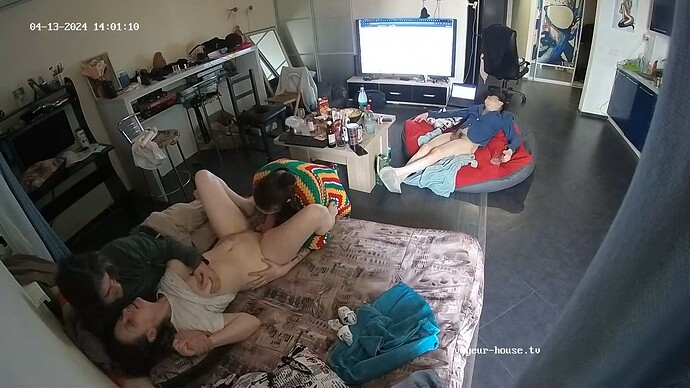 realm18-cam17-1713006145