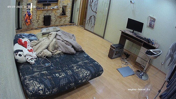 realm10-cam14-1695146466