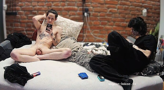 bandicam 2026-01-17 08-49-20-407