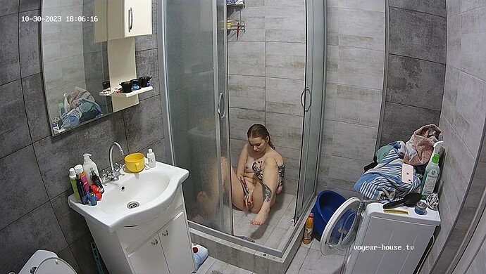 realm6-cam19-1698680844