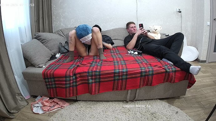 realm5-cam15-1770698626