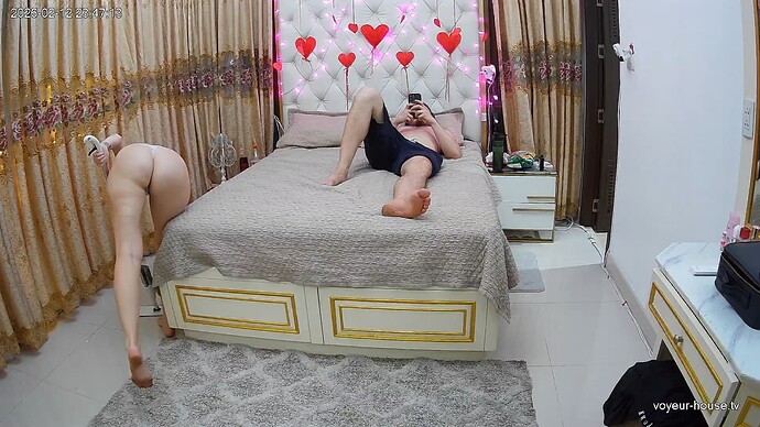 realm94-cam17-1770916402