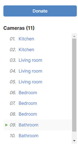 bandicam 2024-04-03 10-23-35-713