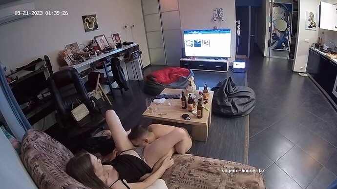 realm18-cam17-1692584041