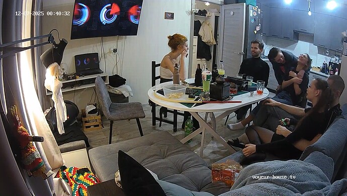 realm18-cam13-1765128103