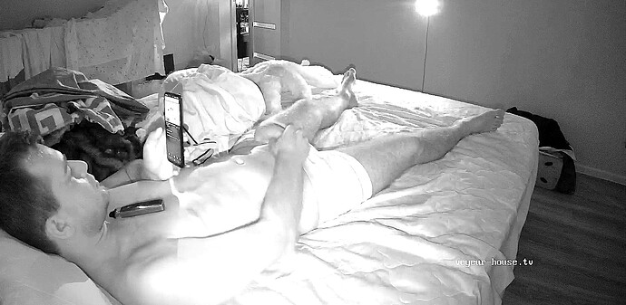 realm56-cam16-1754958903