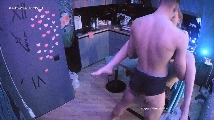 realm108-cam11-1775961380