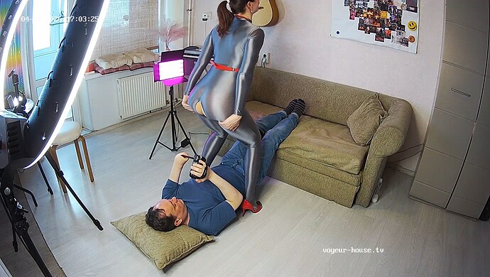 realm75-cam13-1777040648