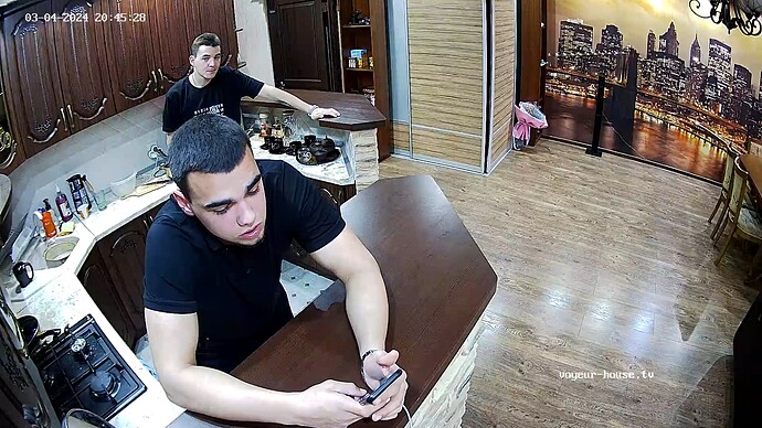 realm59-cam12-1709574569