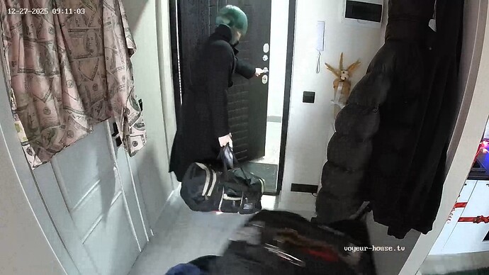 realm5-cam110-1766817113