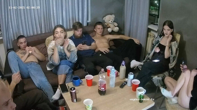 realm62-cam14-1762038107