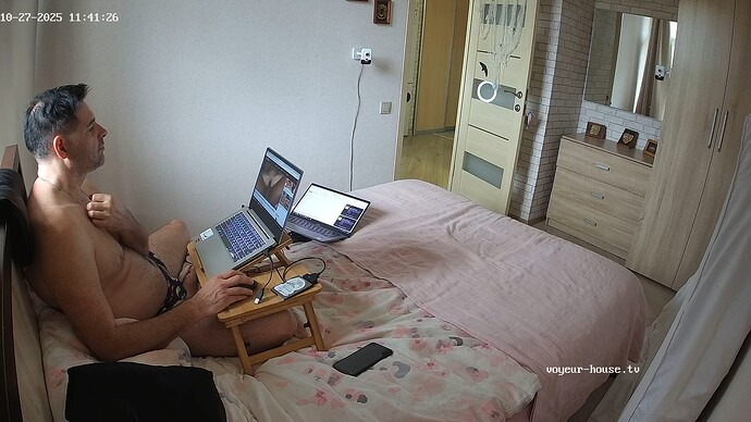 realm66-cam16-1761555657