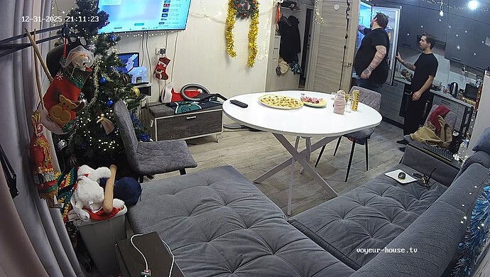 realm18-cam13-1767204718