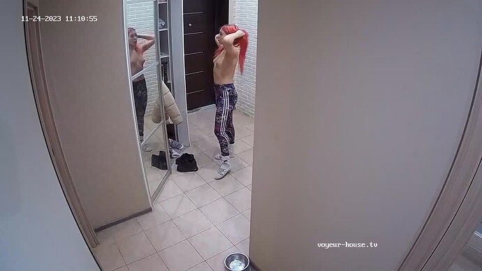 realm62-cam111-1700815307