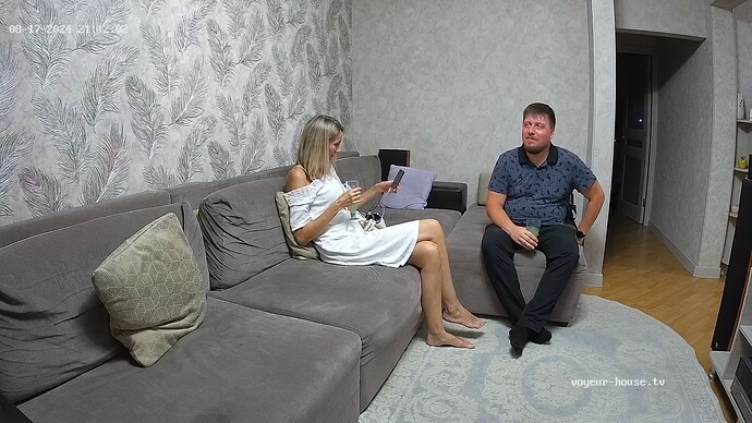 realm66-cam14-1723918352