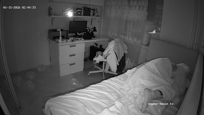 realm122-cam19-1768462432