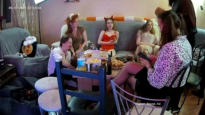 realm18-cam15-1715973328