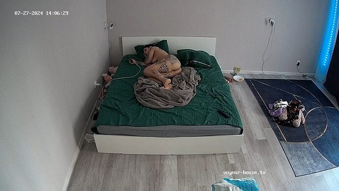 realm48-cam17-1722078423